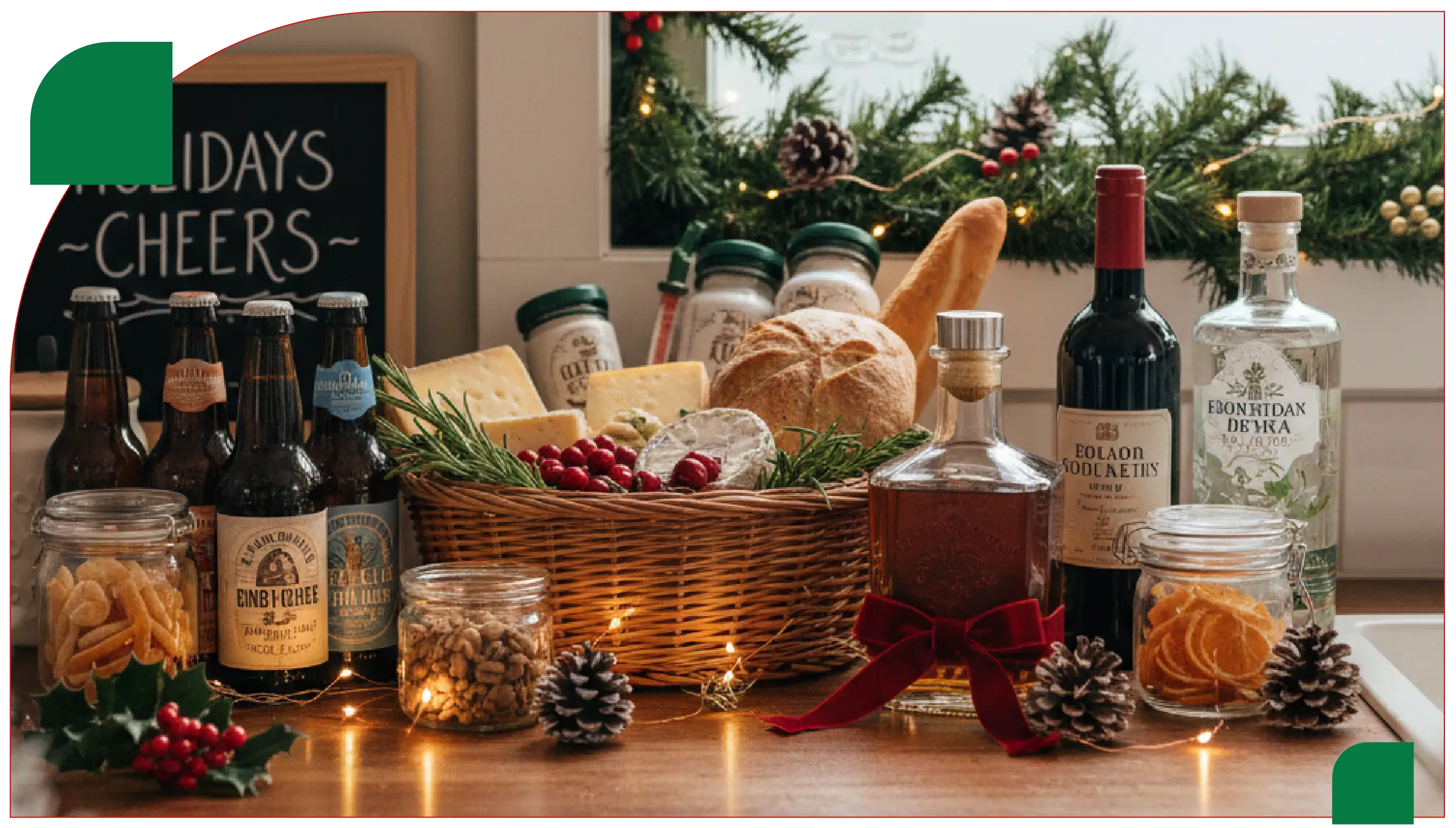 Economic Factors Influencing Discounts